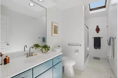 24 Walden Ln, Pittsfield, MA 01201 - Photo 13