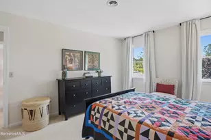 24 Walden Ln, Pittsfield, MA 01201 - Photo 19
