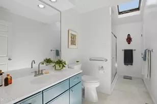 24 Walden Ln, Pittsfield, MA 01201 - Photo 13