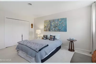 24 Walden Ln, Pittsfield, MA 01201 - Photo 23