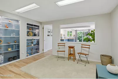 24 Walden Ln, Pittsfield, MA 01201 - Photo 27