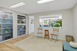 24 Walden Ln, Pittsfield, MA 01201 - Photo 27