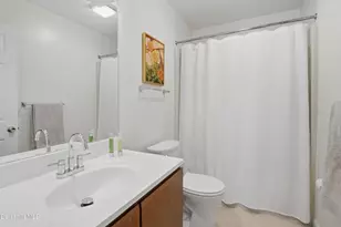 24 Walden Ln, Pittsfield, MA 01201 - Photo 21