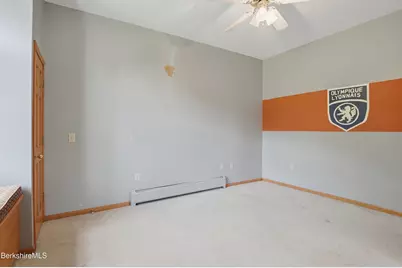 36 Meadow Ridge Dr, Pittsfield, MA 01201 - Photo 39