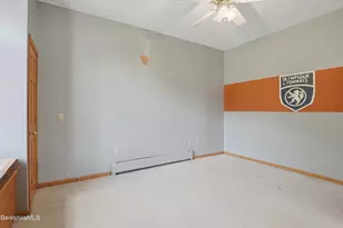 36 Meadow Ridge Dr, Pittsfield, MA 01201 - Photo 39