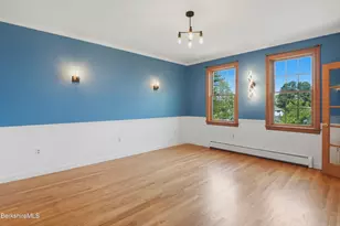 36 Meadow Ridge Dr, Pittsfield, MA 01201 - Photo 11