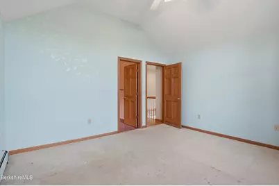 36 Meadow Ridge Dr, Pittsfield, MA 01201 - Photo 43