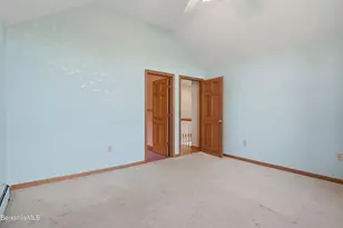 36 Meadow Ridge Dr, Pittsfield, MA 01201 - Photo 43