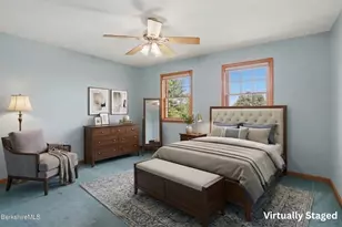 36 Meadow Ridge Dr, Pittsfield, MA 01201 - Photo 35