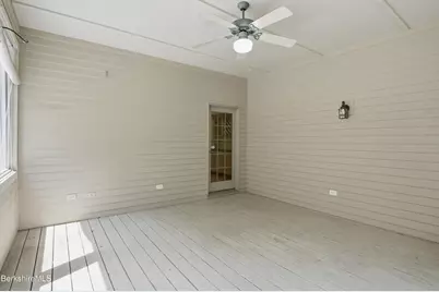 36 Meadow Ridge Dr, Pittsfield, MA 01201 - Photo 27