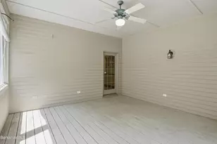 36 Meadow Ridge Dr, Pittsfield, MA 01201 - Photo 27