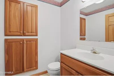 36 Meadow Ridge Dr, Pittsfield, MA 01201 - Photo 47