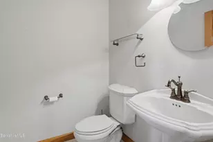 36 Meadow Ridge Dr, Pittsfield, MA 01201 - Photo 21