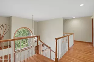36 Meadow Ridge Dr, Pittsfield, MA 01201 - Photo 29