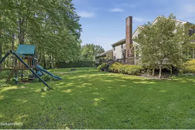 36 Meadow Ridge Dr, Pittsfield, MA 01201 - Photo 53