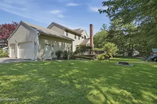36 Meadow Ridge Dr, Pittsfield, MA 01201 - Photo 51