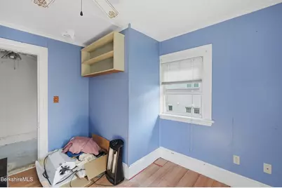 110 Elizabeth St, Pittsfield, MA 01201 - Photo 37