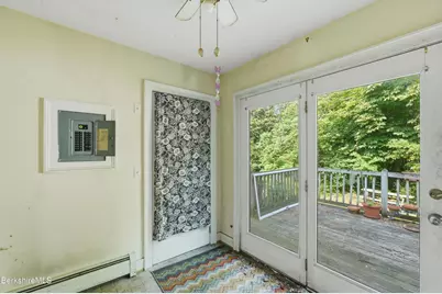 110 Elizabeth St, Pittsfield, MA 01201 - Photo 31