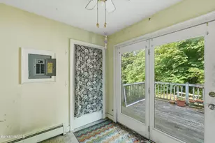 110 Elizabeth St, Pittsfield, MA 01201 - Photo 31