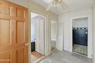 110 Elizabeth St, Pittsfield, MA 01201 - Photo 35