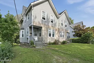110 Elizabeth St, Pittsfield, MA 01201 - Photo 5