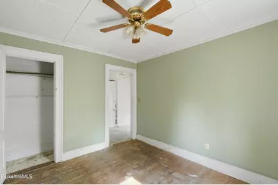 110 Elizabeth St, Pittsfield, MA 01201 - Photo 39