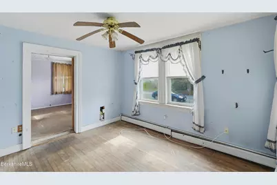 110 Elizabeth St, Pittsfield, MA 01201 - Photo 21
