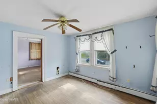 110 Elizabeth St, Pittsfield, MA 01201 - Photo 21