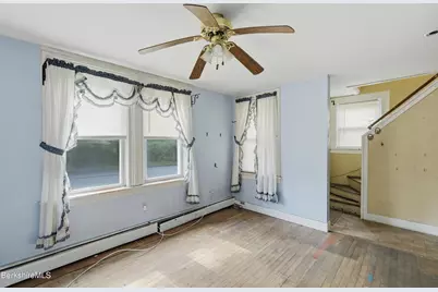 110 Elizabeth St, Pittsfield, MA 01201 - Photo 19