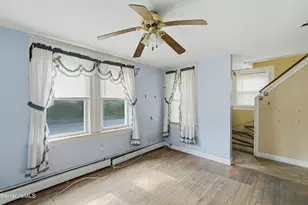 110 Elizabeth St, Pittsfield, MA 01201 - Photo 19