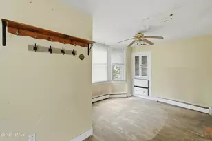 110 Elizabeth St, Pittsfield, MA 01201 - Photo 25