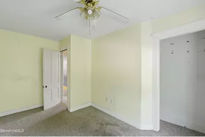 110 Elizabeth St, Pittsfield, MA 01201 - Photo 51