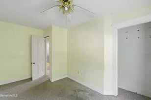 110 Elizabeth St, Pittsfield, MA 01201 - Photo 51
