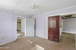 110 Elizabeth St, Pittsfield, MA 01201 - Photo 23
