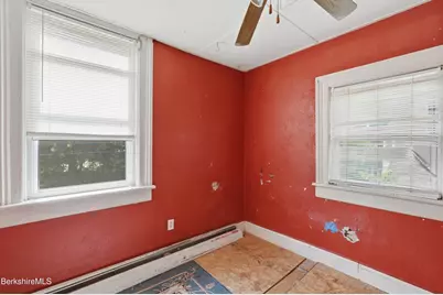 110 Elizabeth St, Pittsfield, MA 01201 - Photo 45