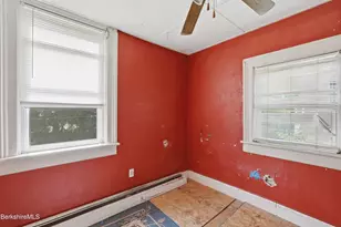 110 Elizabeth St, Pittsfield, MA 01201 - Photo 45