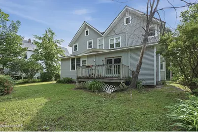 110 Elizabeth St, Pittsfield, MA 01201 - Photo 9