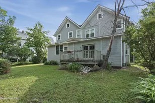 110 Elizabeth St, Pittsfield, MA 01201 - Photo 9