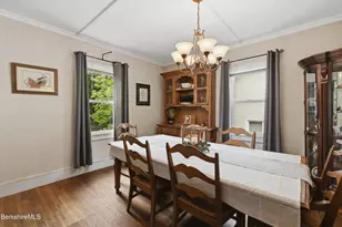 33 Orchard St, Adams, MA 01220 - Photo 11