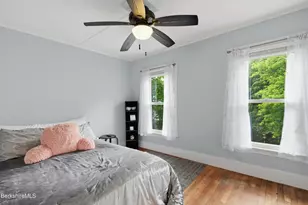 33 Orchard St, Adams, MA 01220 - Photo 25