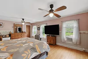 33 Orchard St, Adams, MA 01220 - Photo 29