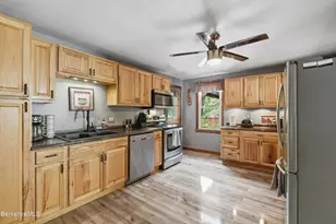 33 Orchard St, Adams, MA 01220 - Photo 1