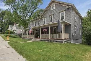 33 Orchard St, Adams, MA 01220 - Photo 35