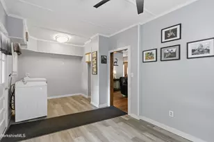 33 Orchard St, Adams, MA 01220 - Photo 15