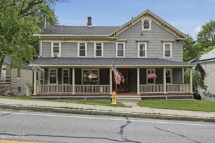 33 Orchard St, Adams, MA 01220 - Photo 33