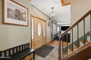 33 Orchard St, Adams, MA 01220 - Photo 7