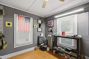 33 Orchard St, Adams, MA 01220 - Photo 25