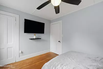 33 Orchard St, Adams, MA 01220 - Photo 29
