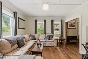 33 Orchard St, Adams, MA 01220 - Photo 9