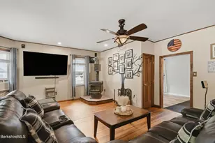 33 Orchard St, Adams, MA 01220 - Photo 5